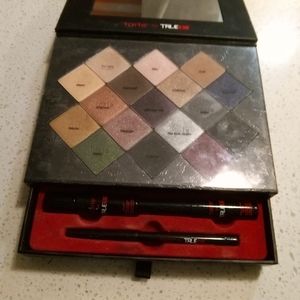 Tarte True Blood Makeup Collection